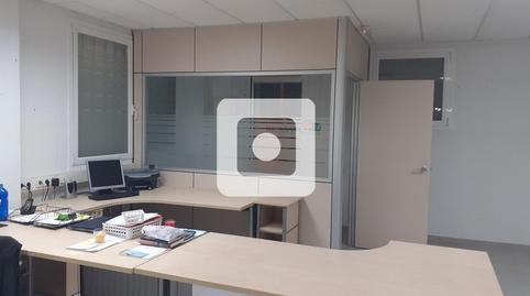 Photo 2 of Office to rent in Pedrell, Torrent d'en Pere Parres, Barcelona