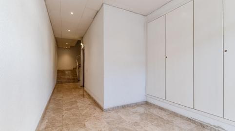 Photo 5 of Flat for sale in Joan Miró, Riudellots de la Selva, Girona