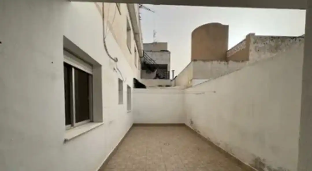 Bungalow for sale in SANTA ANA 11, imagen 11