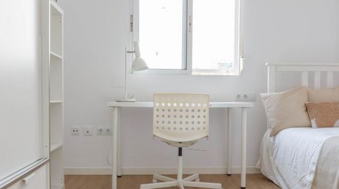 Foto 4 de Habitació a Motilla del Palancar, Cuenca