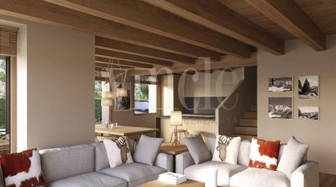 Photo 5 of House or chalet for sale in Berguedà, Bellver de Cerdanya, Lleida