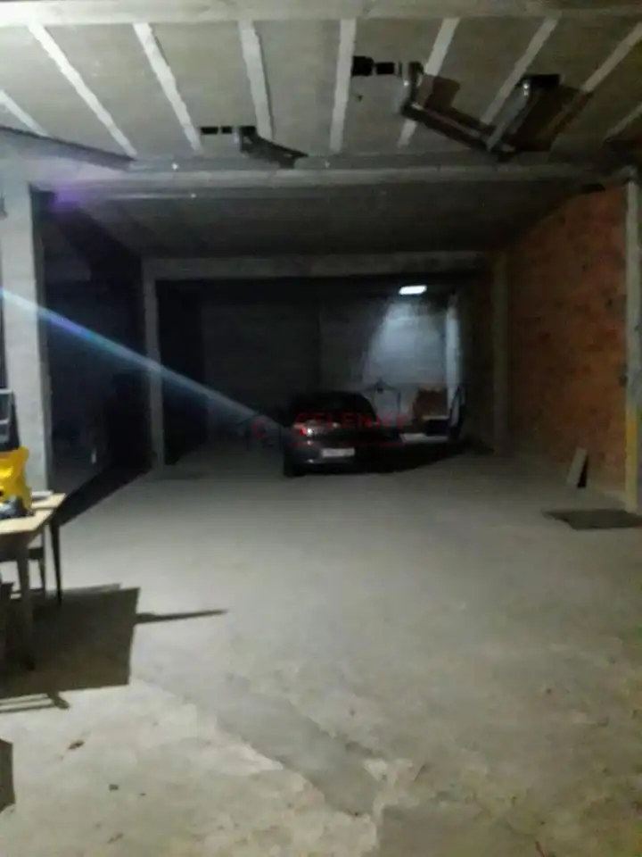 Flat with terrace for sale in Maceda, imagen 14