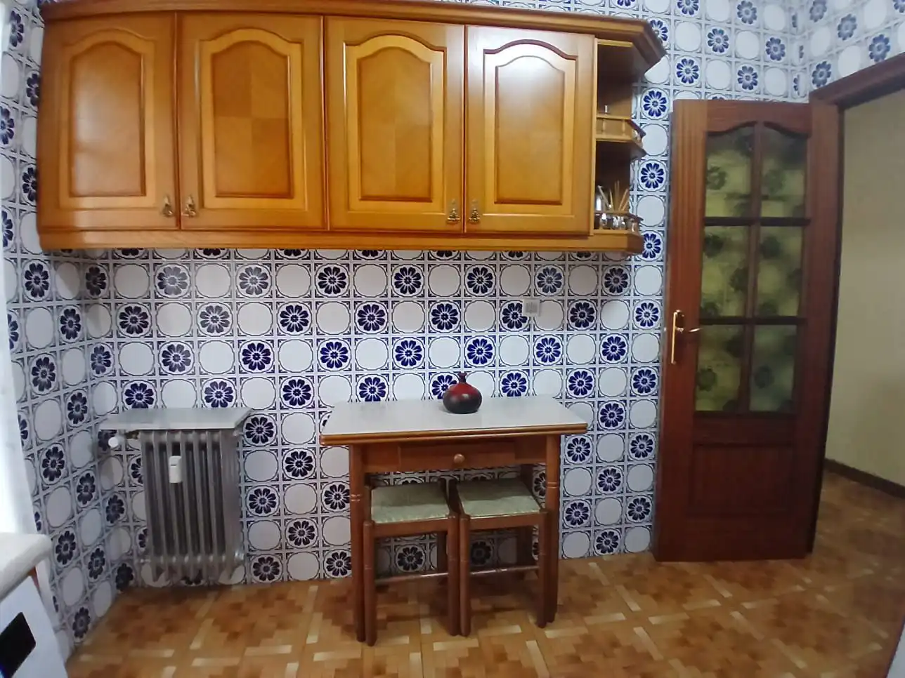 Flat with terrace for sale in Valdepeñas, imagen 15