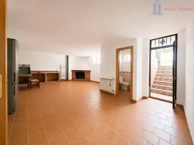 Casa amb piscina en venda a EL ZAGAL 5, imagen 30