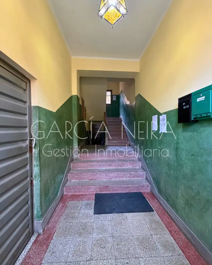 Flat for sale in Quirós  with Heating, Furnished and Microwave