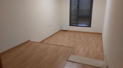 Foto 5 von Wohnung zur Miete in Alameda de la Sagra, Toledo