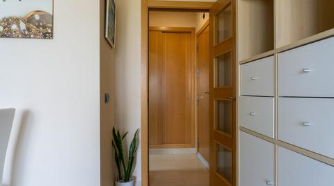 Photo 2 of Flat for sale in El Toyo,  Almería Capital