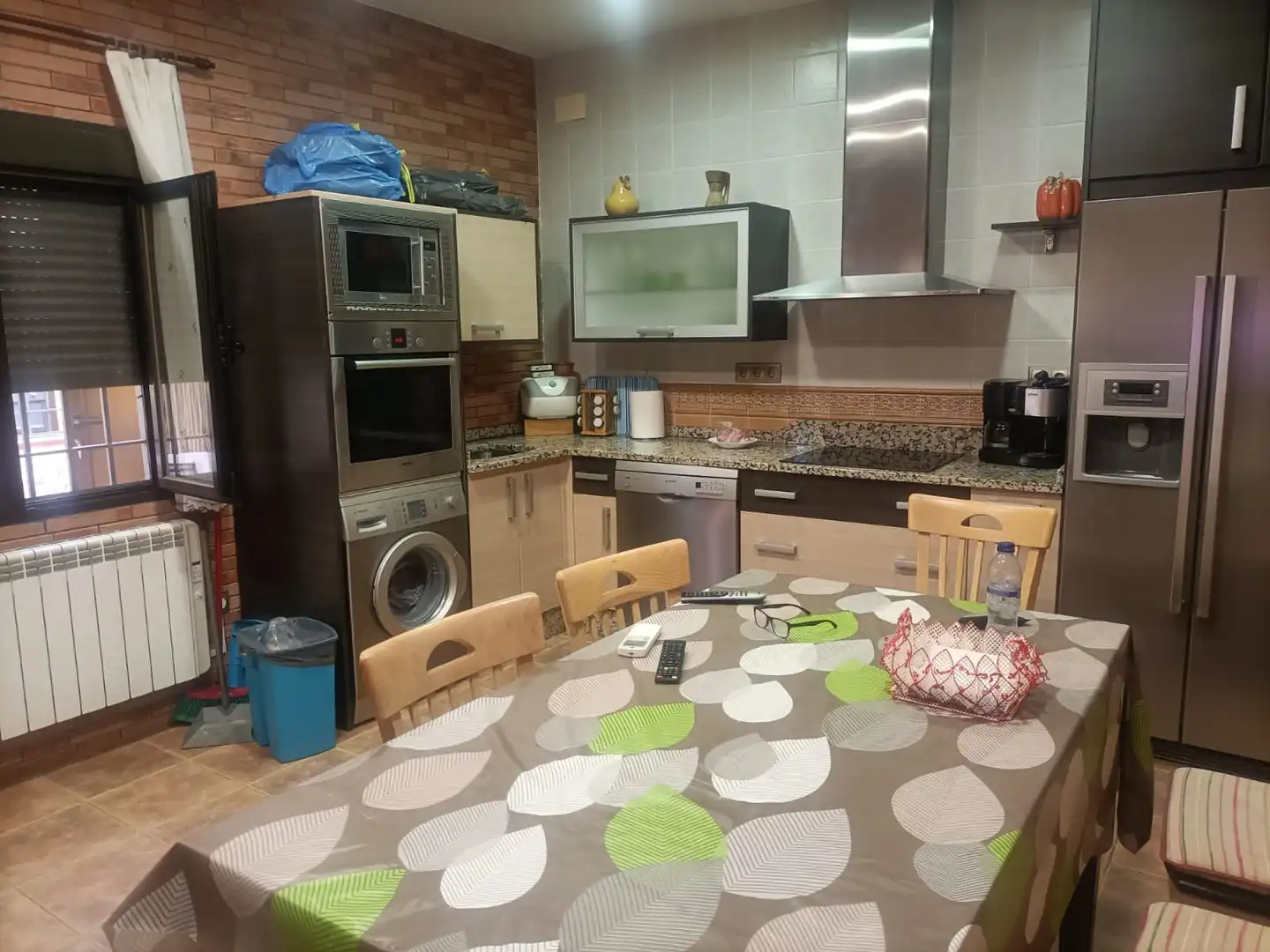 Casa en venda a Travesía Orgaz, imagen 20