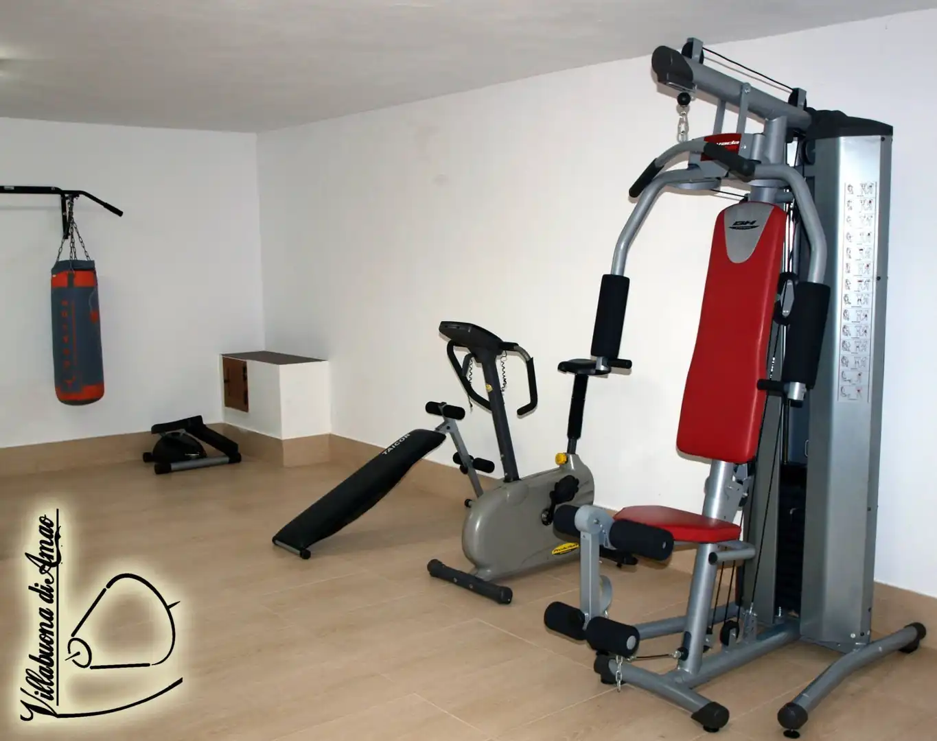 Houses for sale in Archidona  with Private garden, Terrace and Storage room