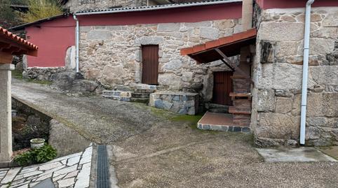 Photo 2 of Single-family semi-detached to rent in Arbo, Pontevedra