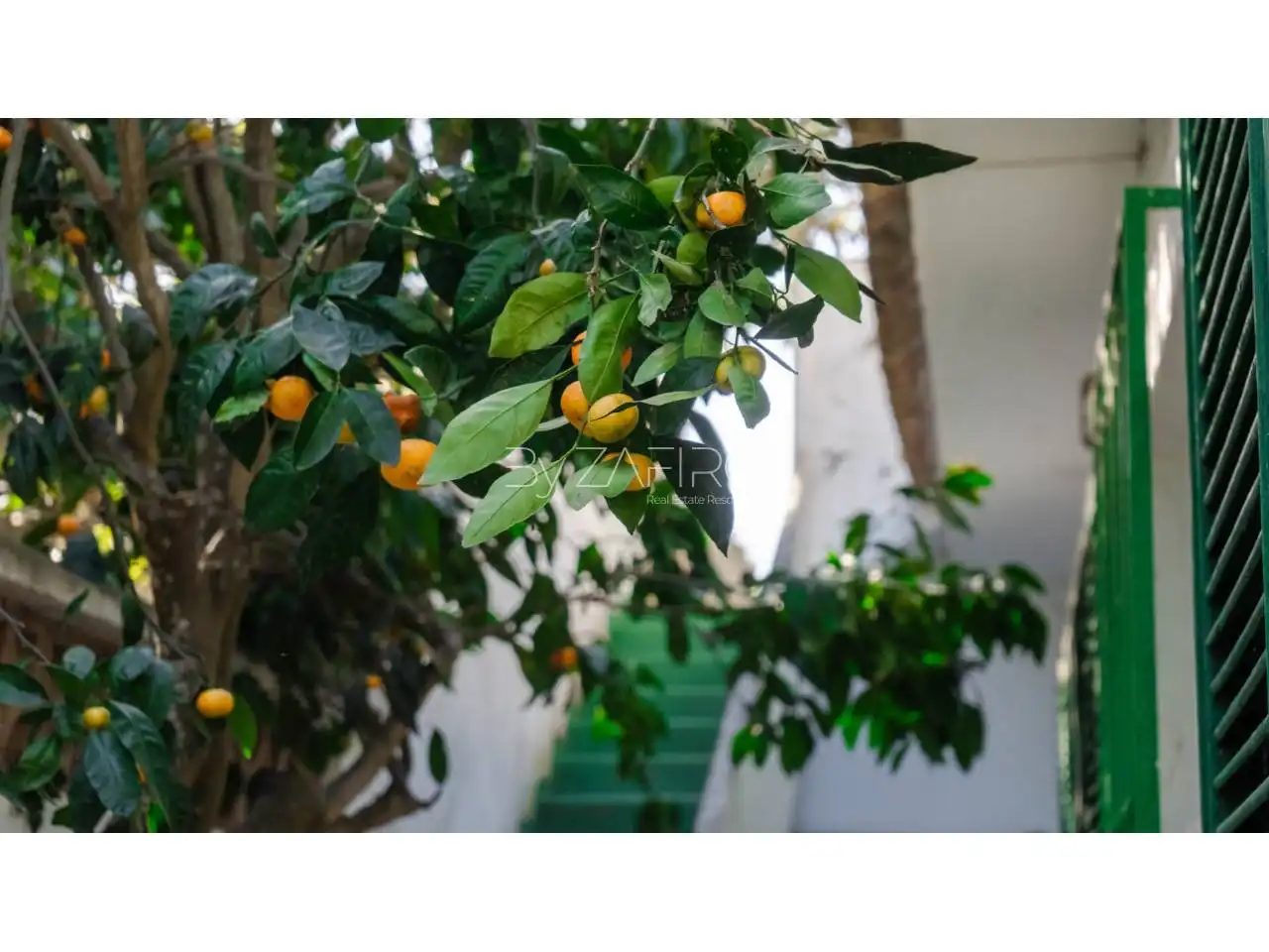 Jardí de Casa o xalet en venda en San Cristóbal de la Laguna amb Jardí privat i Terrassa
