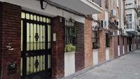 Exterior view of Apartment for sale in  Sevilla Capital
