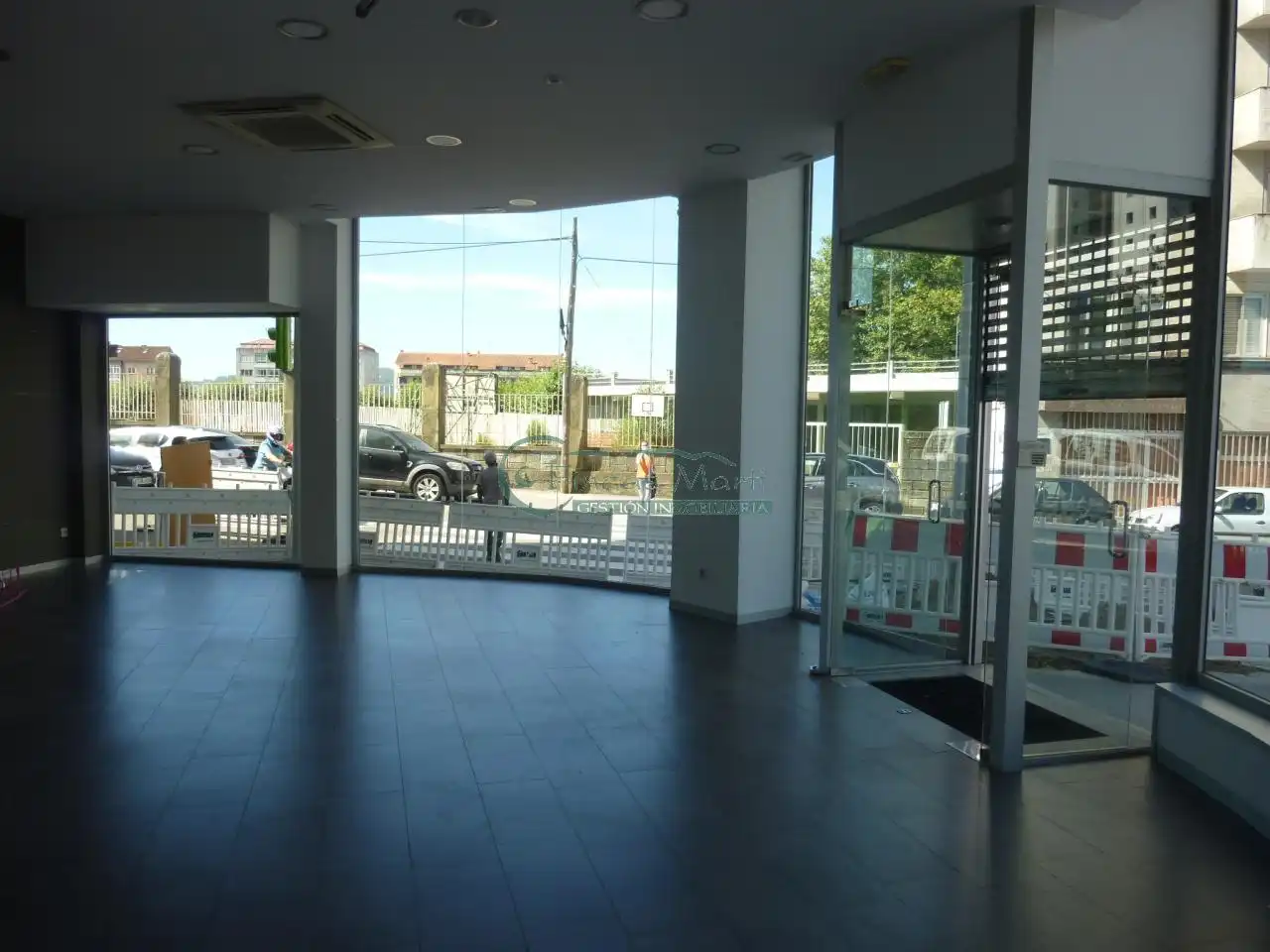 Local comercial de lloguer a Centro Urbano, imagen 7