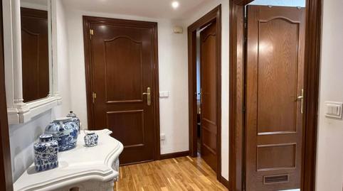 Photo 3 of Single-family semi-detached for sale in Barañáin / Barañain, Navarra