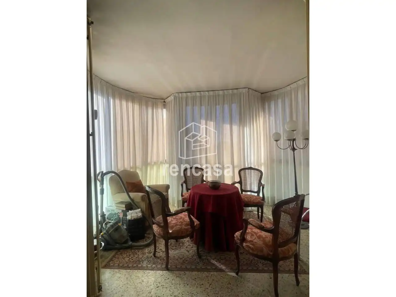 Wohnung mit Aufzug zum Verkauf in Avenida Prat de la Riba, imagen 4