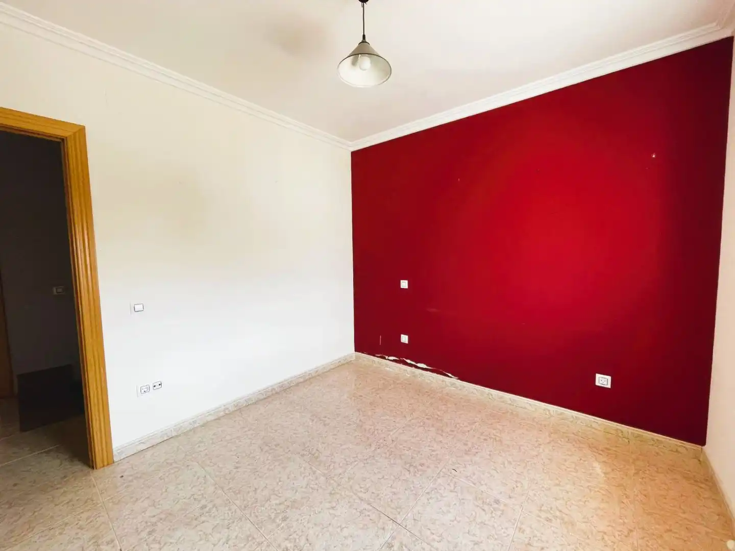 Maison à vendre à Alcolea de Calatrava, imagen 3