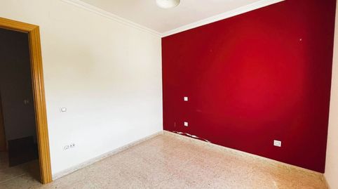 Casa en venta en Alcolea De Calatrava, 5 dormitorios., imatge 3