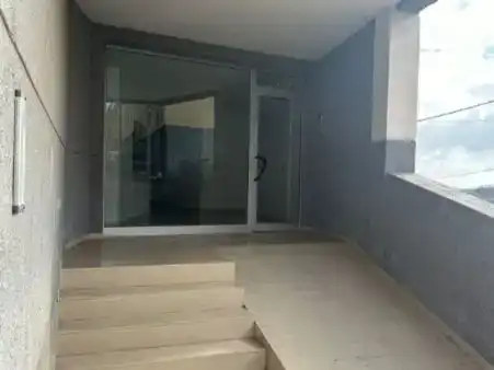Pis en venda en Arucas amb Traster