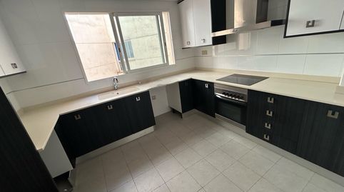 Foto 3 de Piso de alquiler en Benimàmet, Valencia Capital