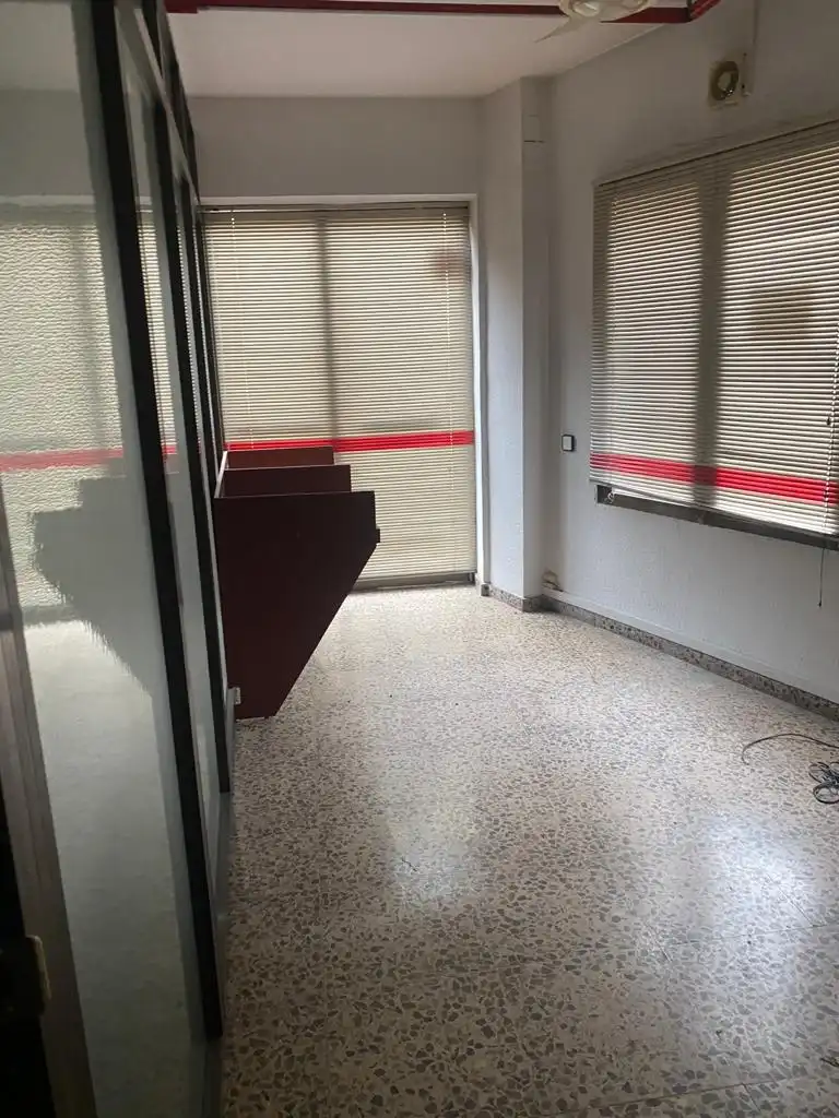 Gewerbefläche zum Verkauf in C/ Manresa, imagen 6