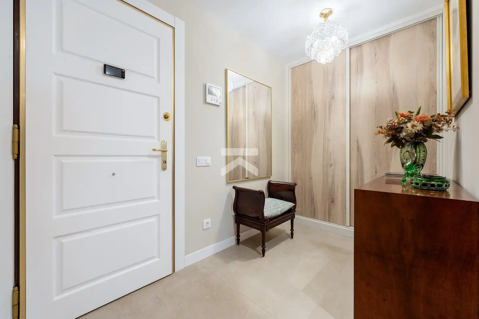 Duplexes for sale in Torredembarra  with Air Conditioner, Heating and Private garden