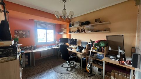 Foto 4 de Piso en venta en Oeste, Logroño