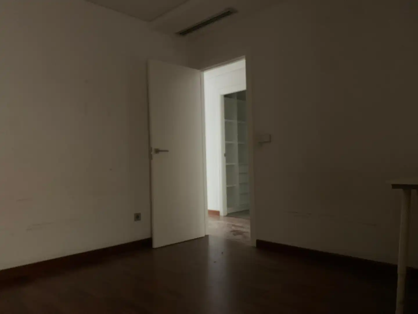 Flat for sale in Elche / Elx