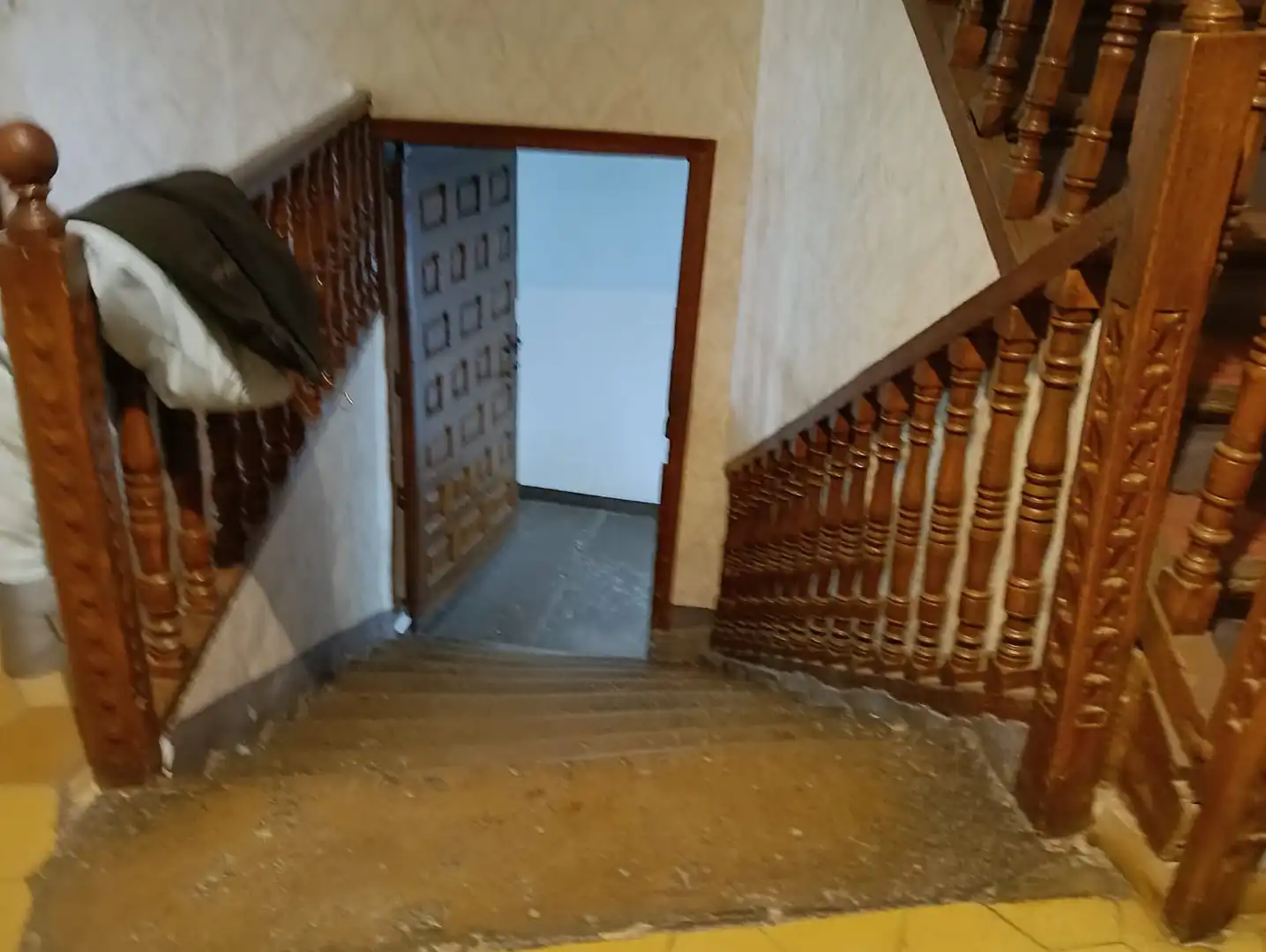 House with terrace for sale in Fuenmayor, imagen 31