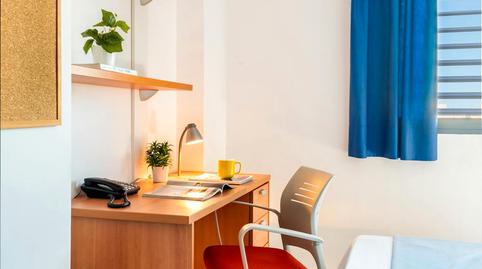 Photo 3 of Flat to share in N/a, Pedro Salvador - Las Palmeritas, Sevilla