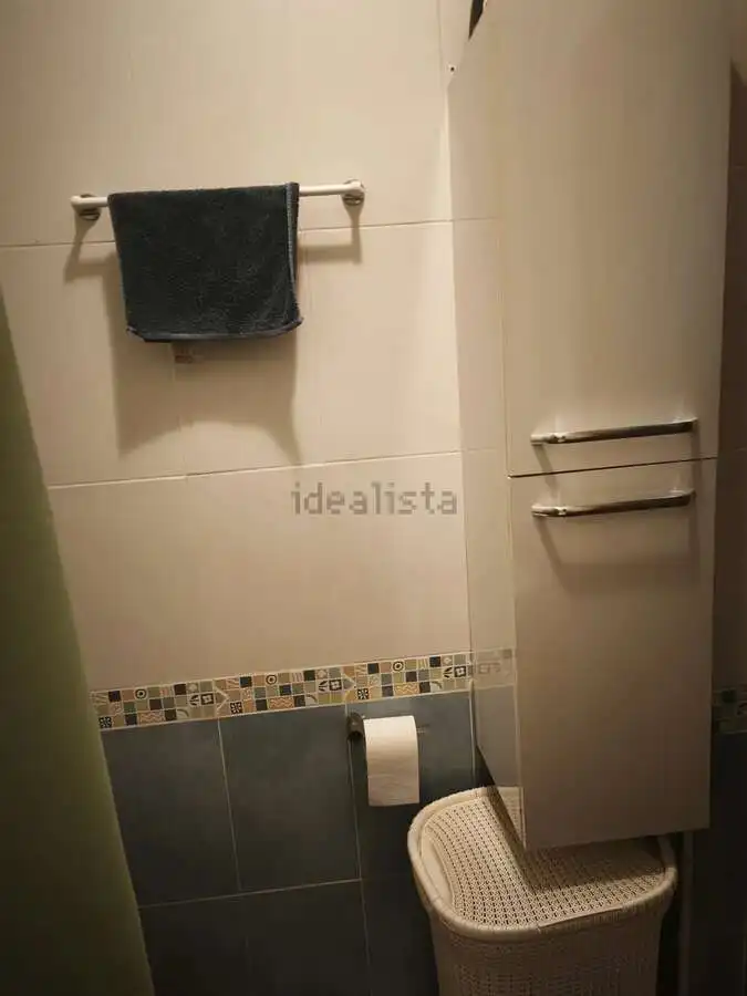 Penthouse with terrace for sale in Orihuela Costa, imagen 4