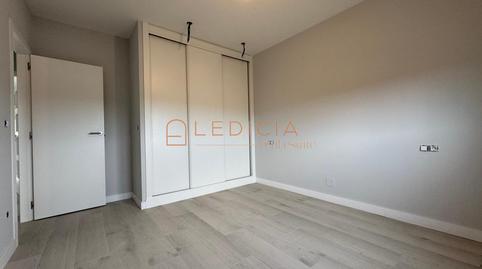 Foto 3 de Casa o xalet en venda a Lugar O Couto, Parroquias Rurales, Pontevedra