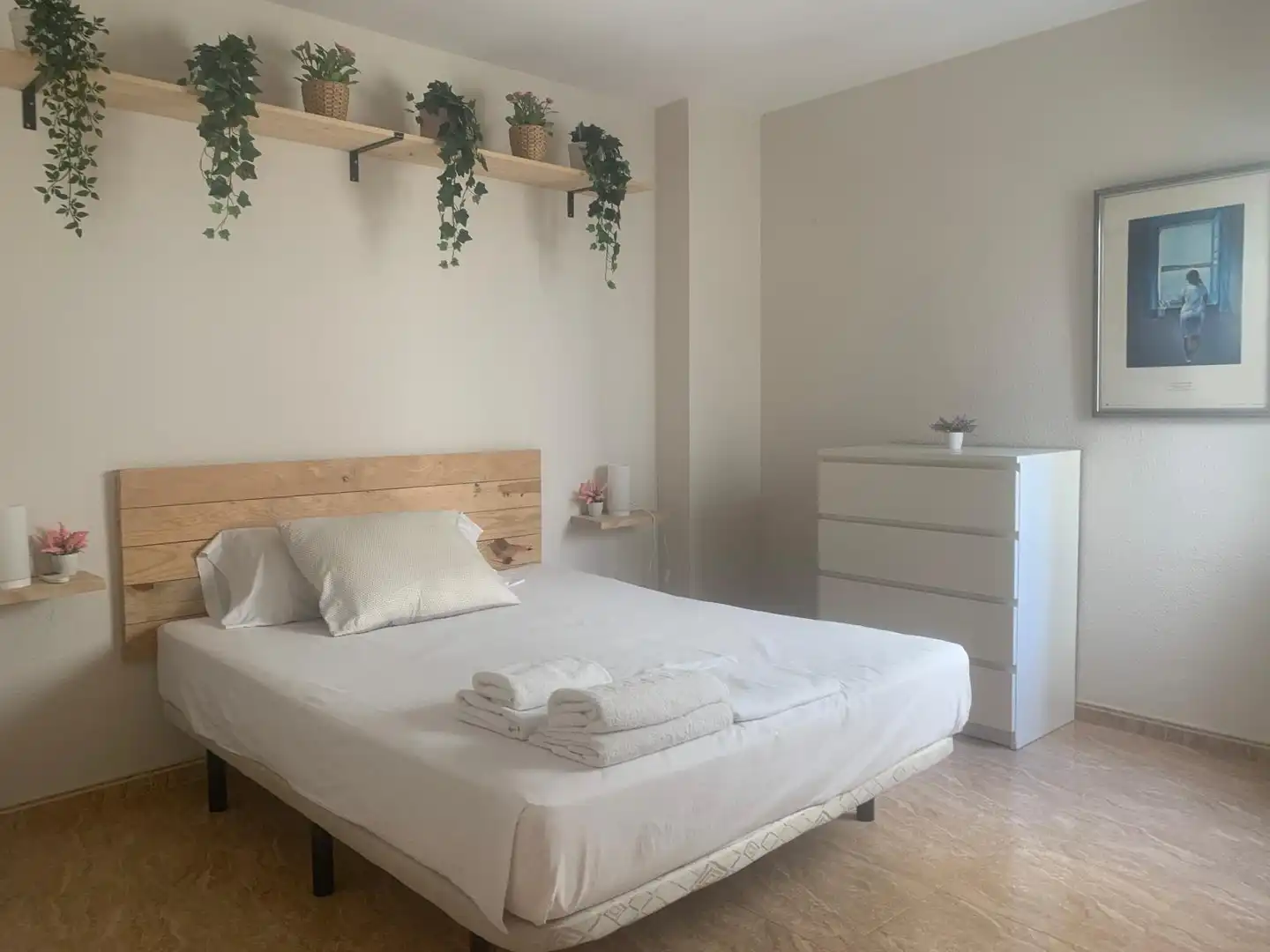 Appartamento con ascensore in vendita a Centro, imagen 11