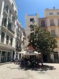 Inmuebles singulares en venta en Centro, imagen 13
