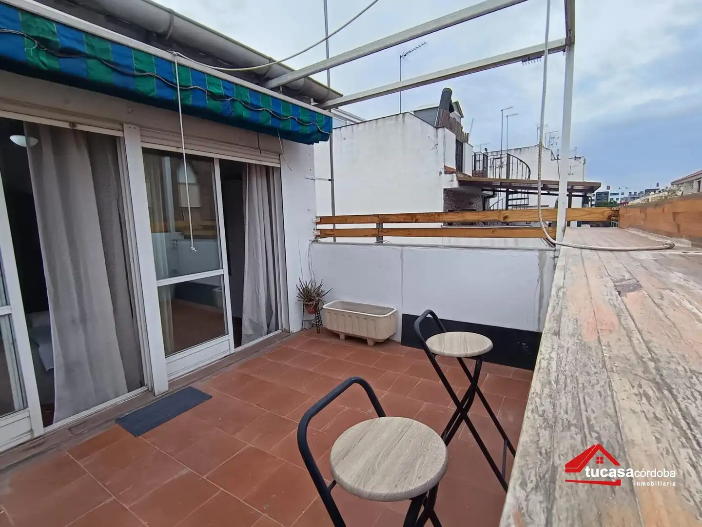 Casa in vendita a Centro, imagen 13