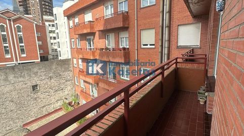 Foto 4 de Piso en venta en San Pedro de Deusto - La Ribera, Bilbao