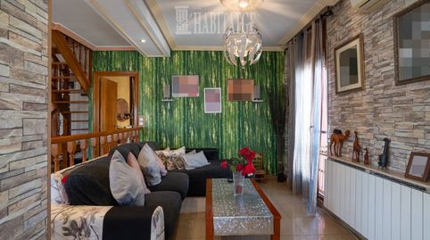 Foto 4 de Casa o chalet en venta en Calle Joan Maragall, Tona, Barcelona