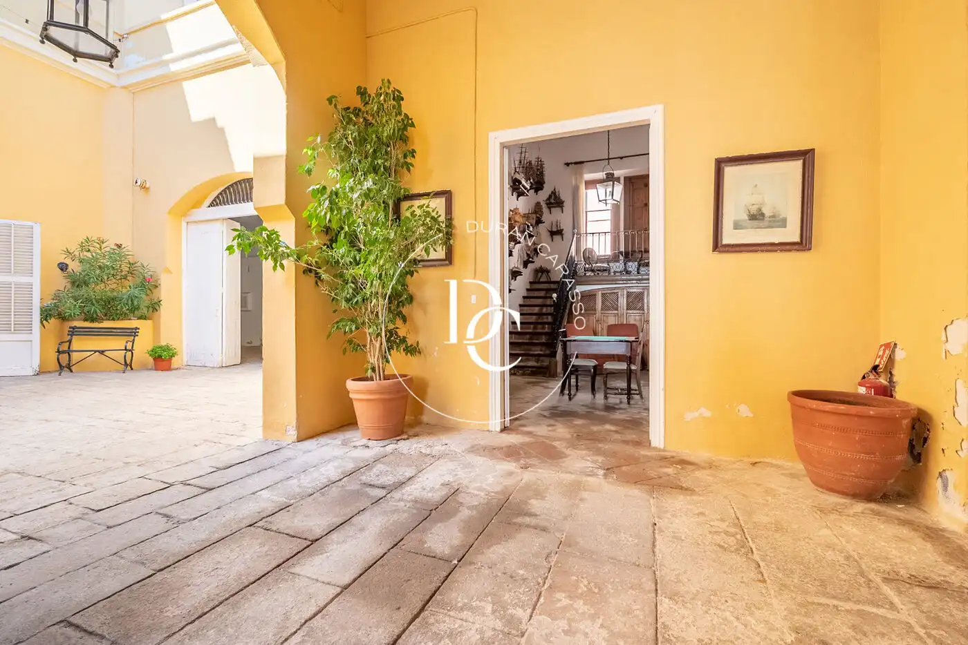 Casa o chalet en venta en Sitges con Calefacción, Terraza y Balcón