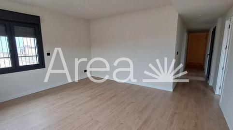 Foto 4 de Àtic en venda a Calle Muralla de la Preso, 1, Centre, Mataró