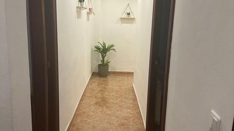 Foto 5 de Planta baja de alquiler