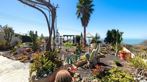 Foto 4 de Casa o chalet en venta en Vilaflor de Chasna, Santa Cruz de Tenerife