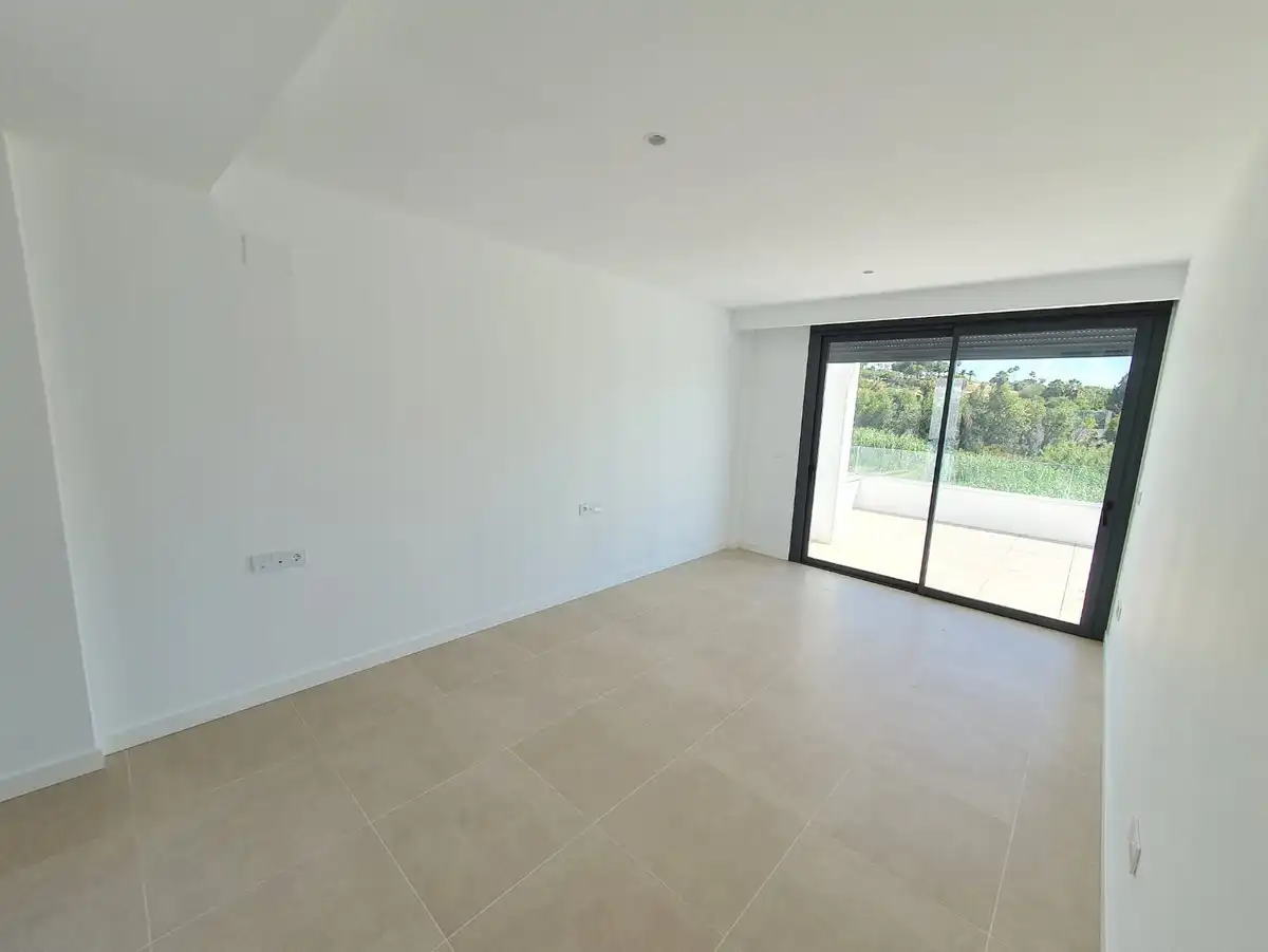 Villa avec piscine à vendre à El Castillo, imagen 25