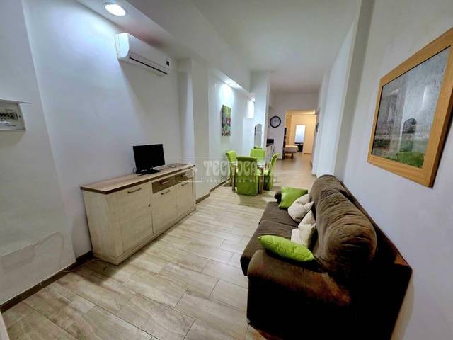 Piso en Venta en San Gil