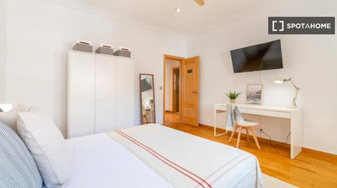 Photo 2 of Flat to share in Les Tres Torres,  Barcelona Capital