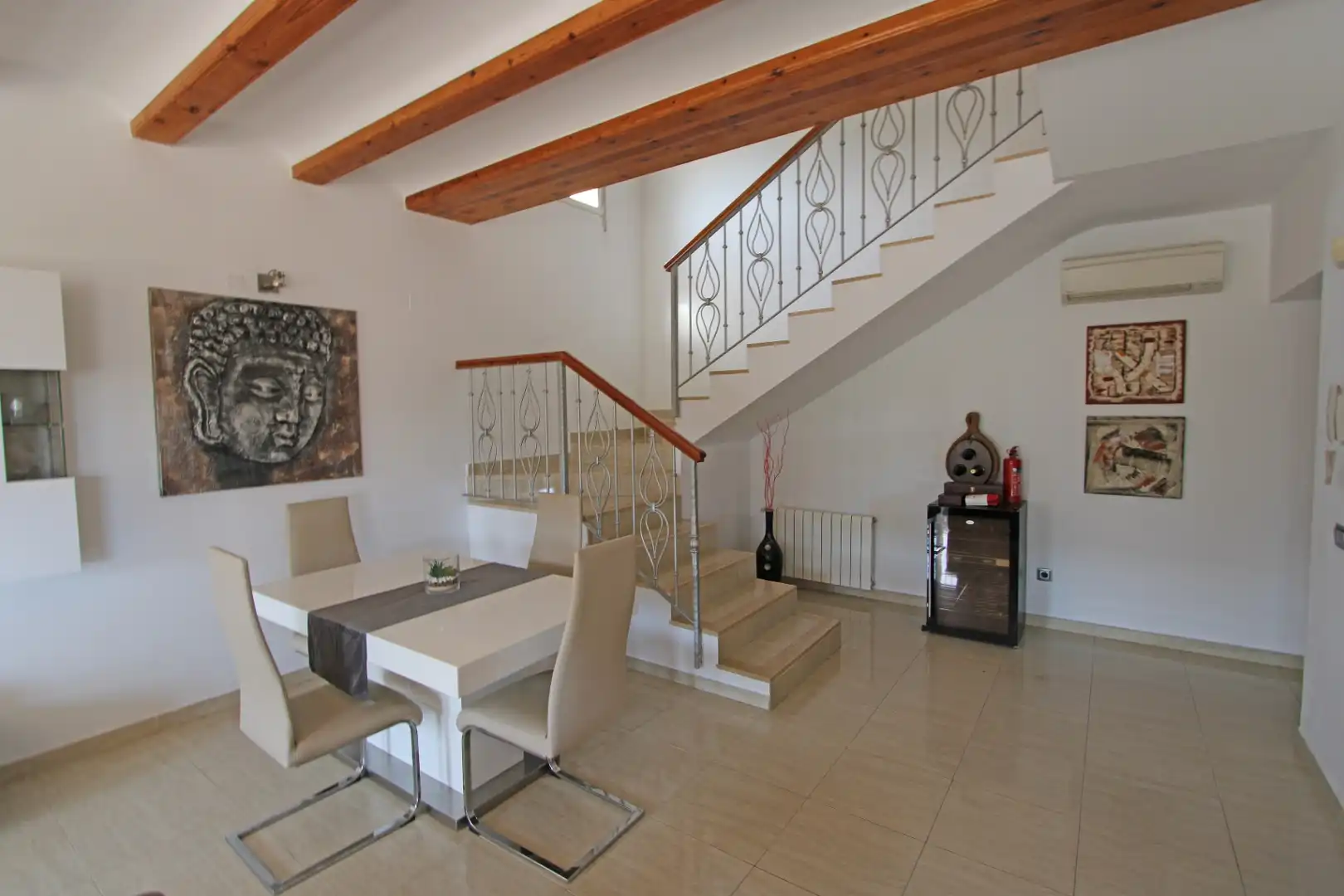 Villa avec piscine à vendre à Orba, imagen 10