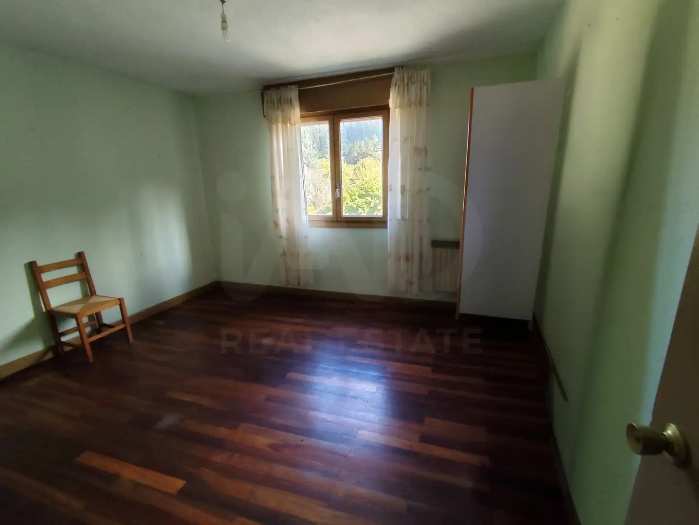 Bedroom of Residential for sale in Amurrio