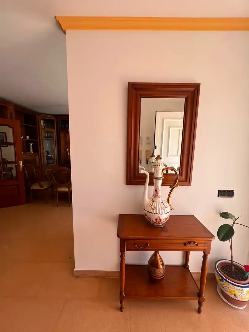 Maison avec jardin à vendre à Tordera pueblo, imagen 6
