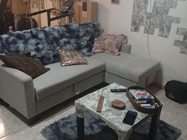 Local comercial en venda a Centro
