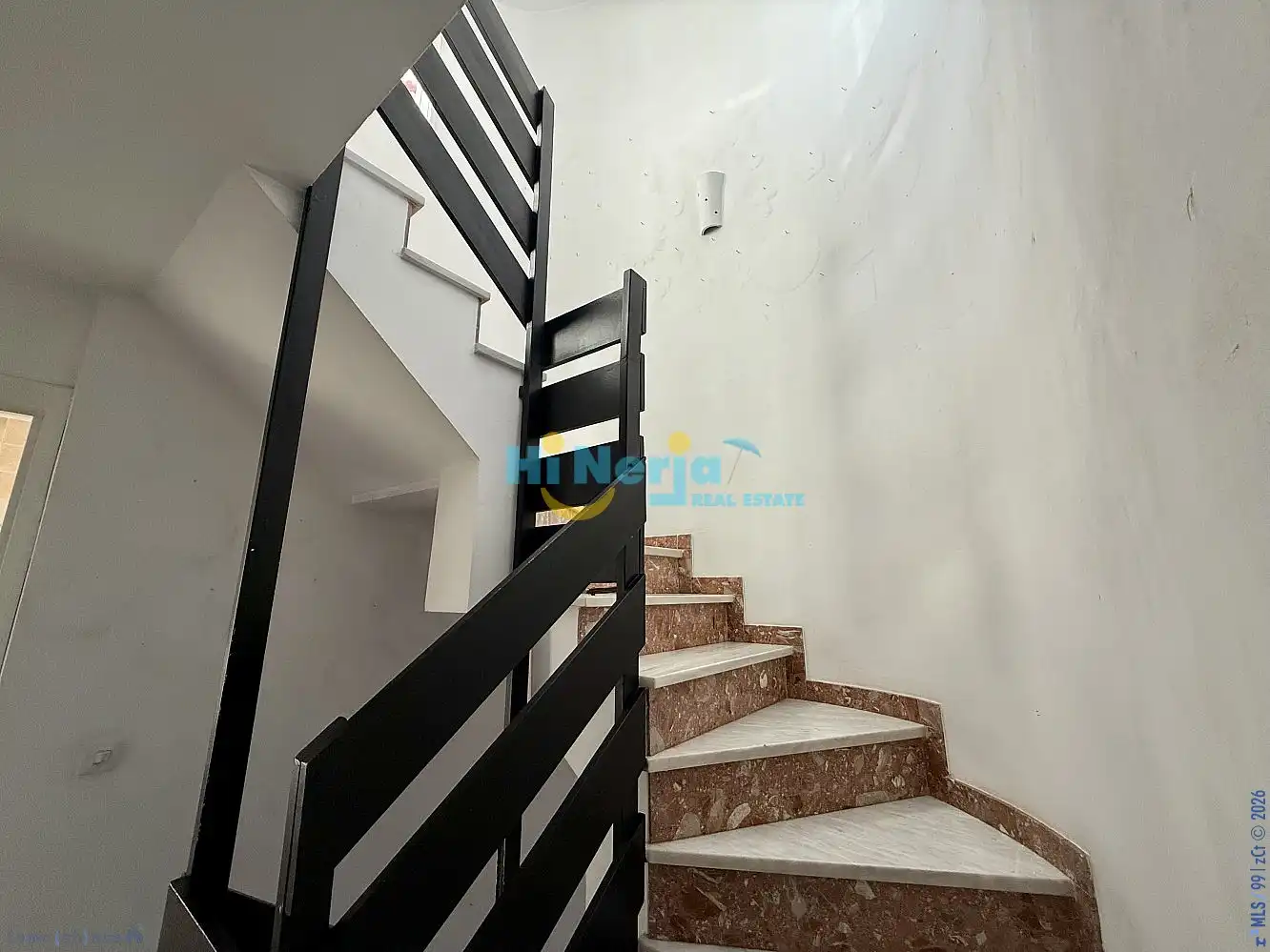 Casa a schiera in vendita a Torre del Mar, imagen 23