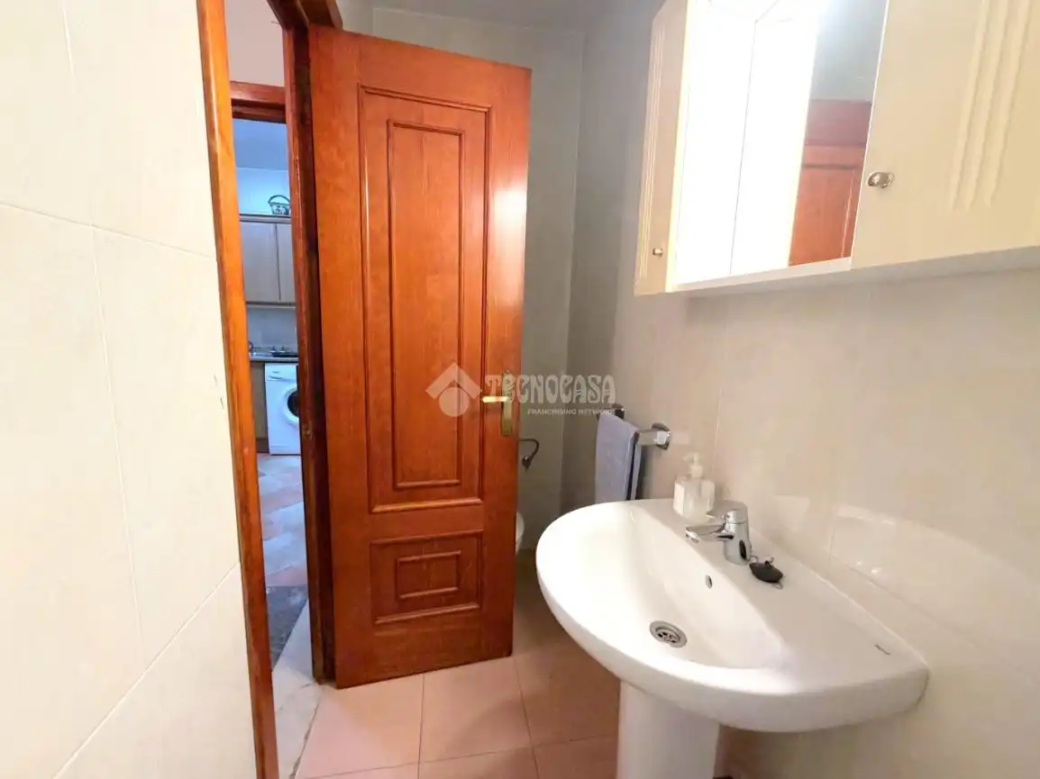 Casa bifamiliare in vendita a Torrelaguna, imagen 22