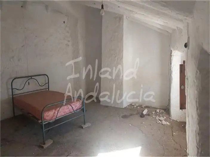 Adossat en venda a Castillo de Locubín, imagen 5